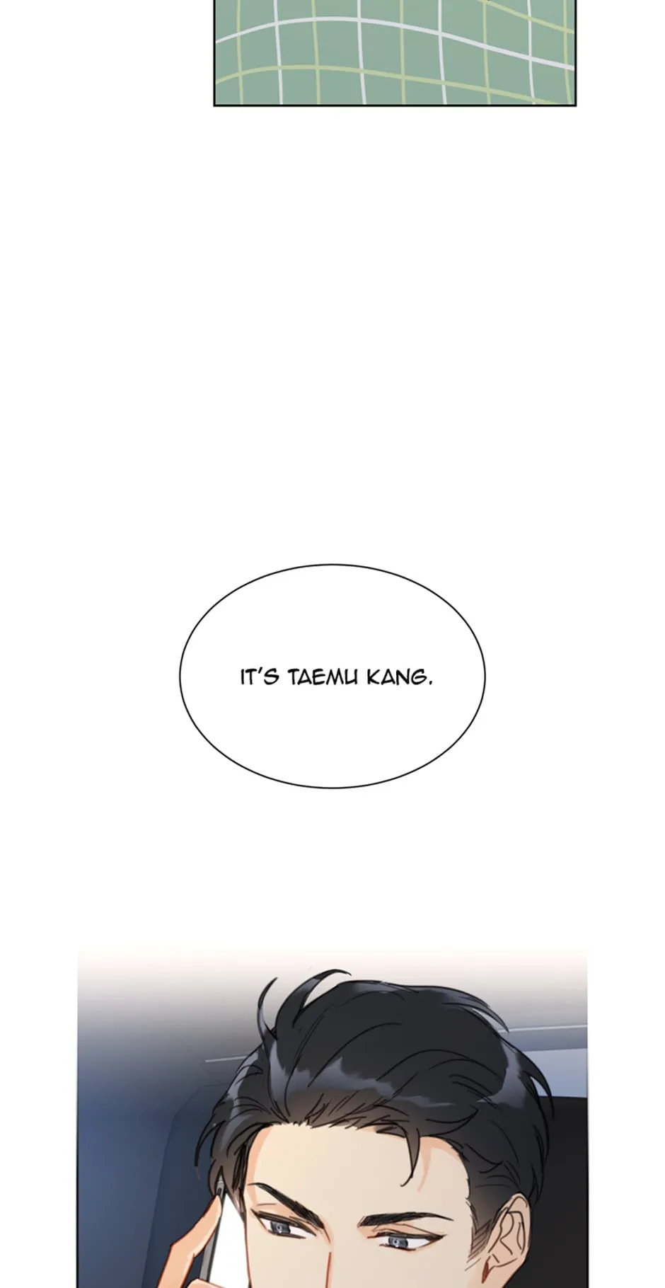 Read A Business Proposal chapter 15 image 31 on Lezhin