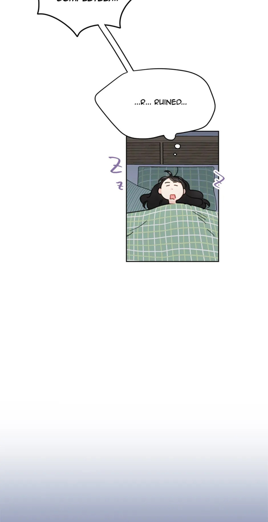 Read A Business Proposal chapter 15 image 52 on Lezhin