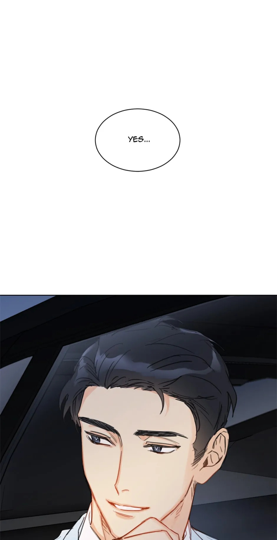 Read A Business Proposal chapter 15 image 55 on Lezhin