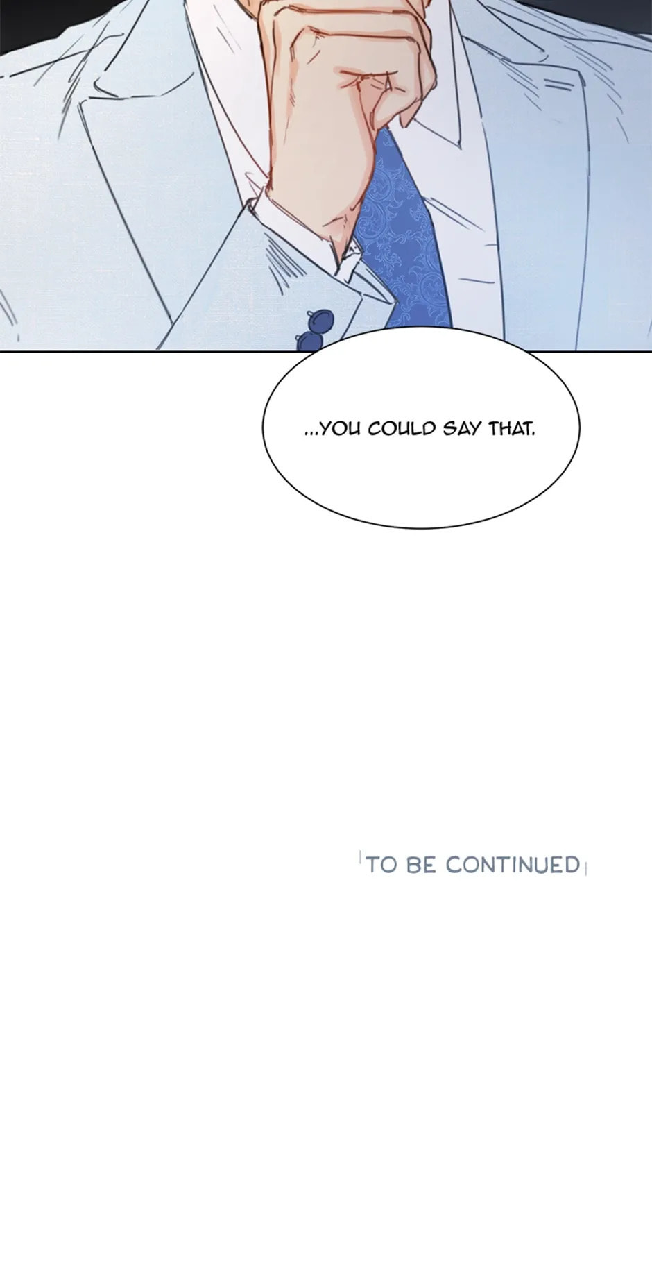 Read A Business Proposal chapter 15 image 56 on Lezhin