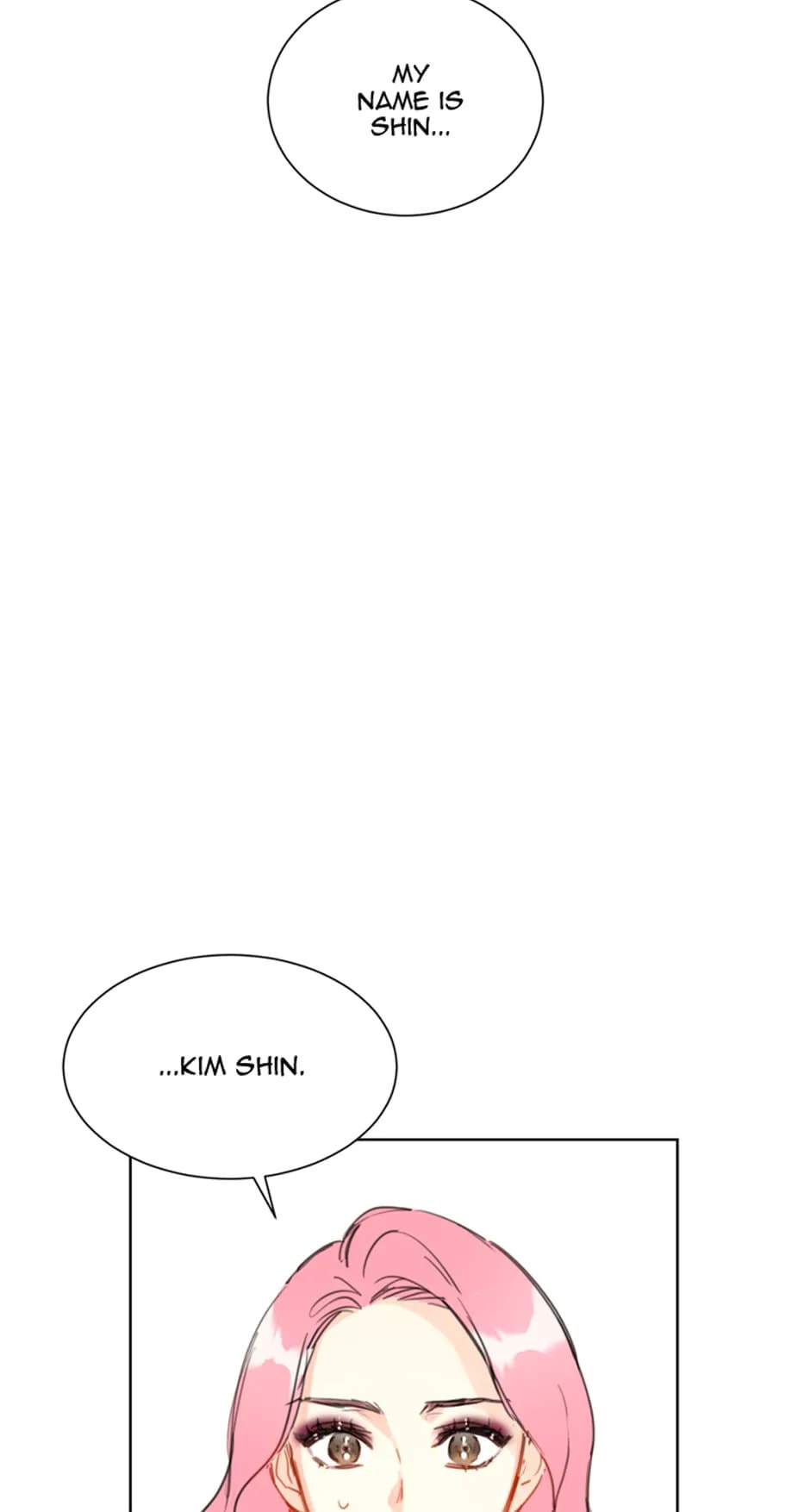 Read A Business Proposal chapter 15 image 7 on Lezhin