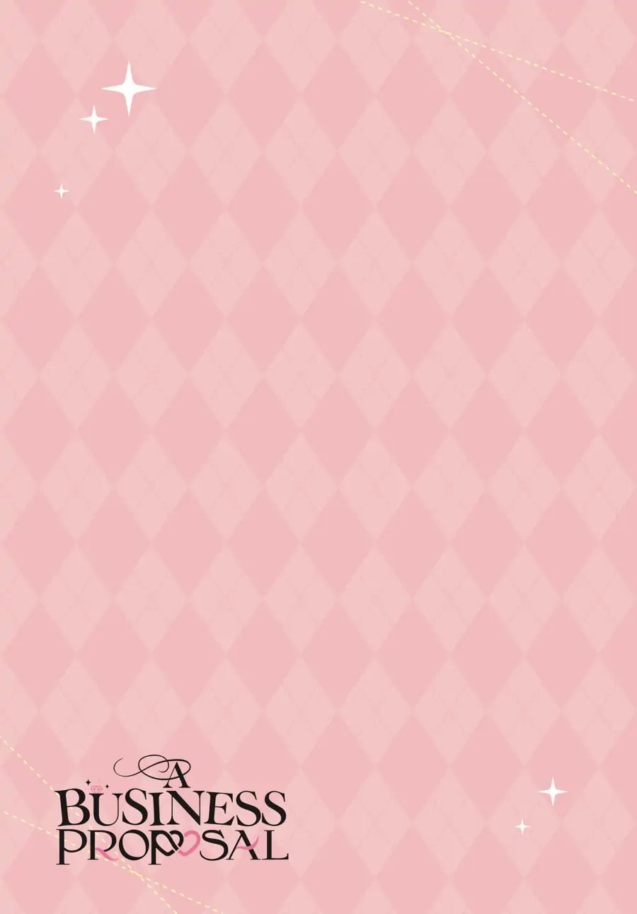 Read A Business Proposal chapter 16 image 1 on Lezhin