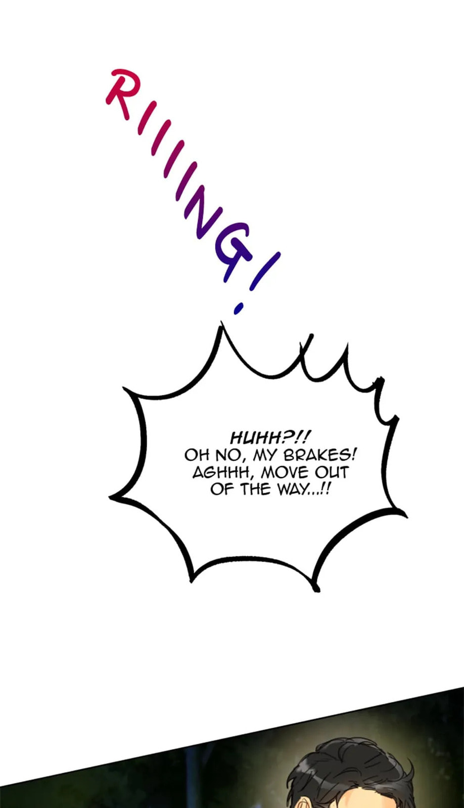 Read A Business Proposal chapter 18 image 24 on Lezhin