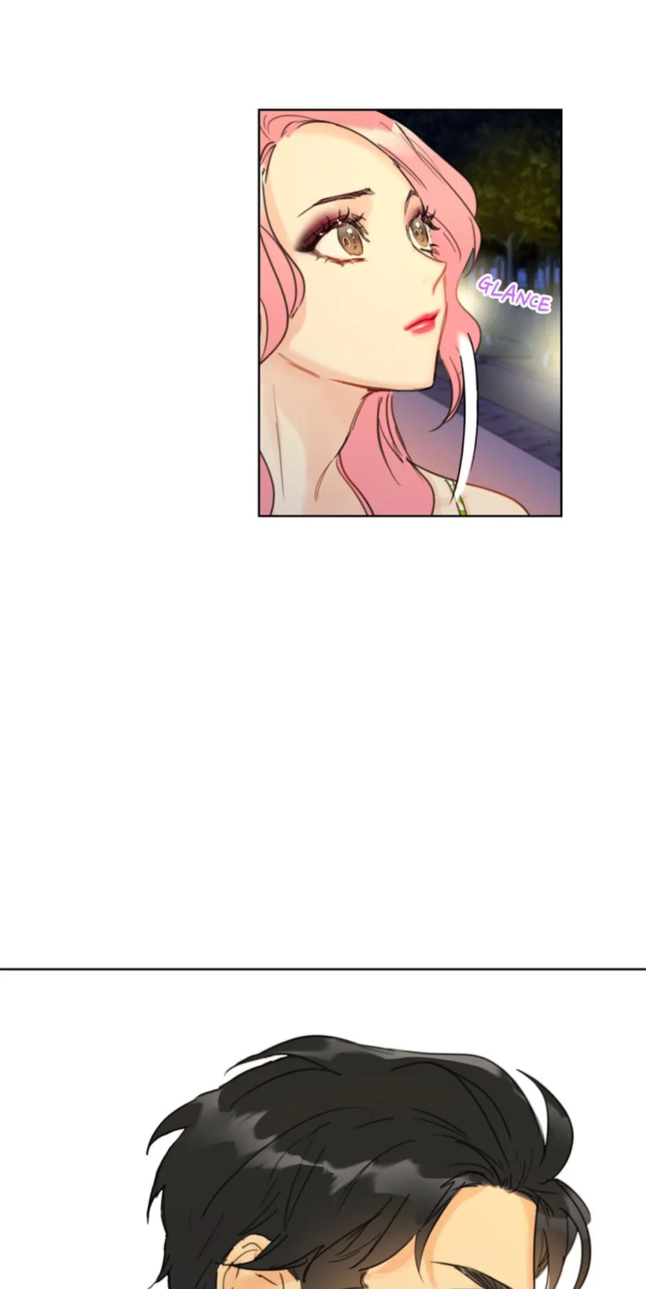 Read A Business Proposal chapter 18 image 33 on Lezhin