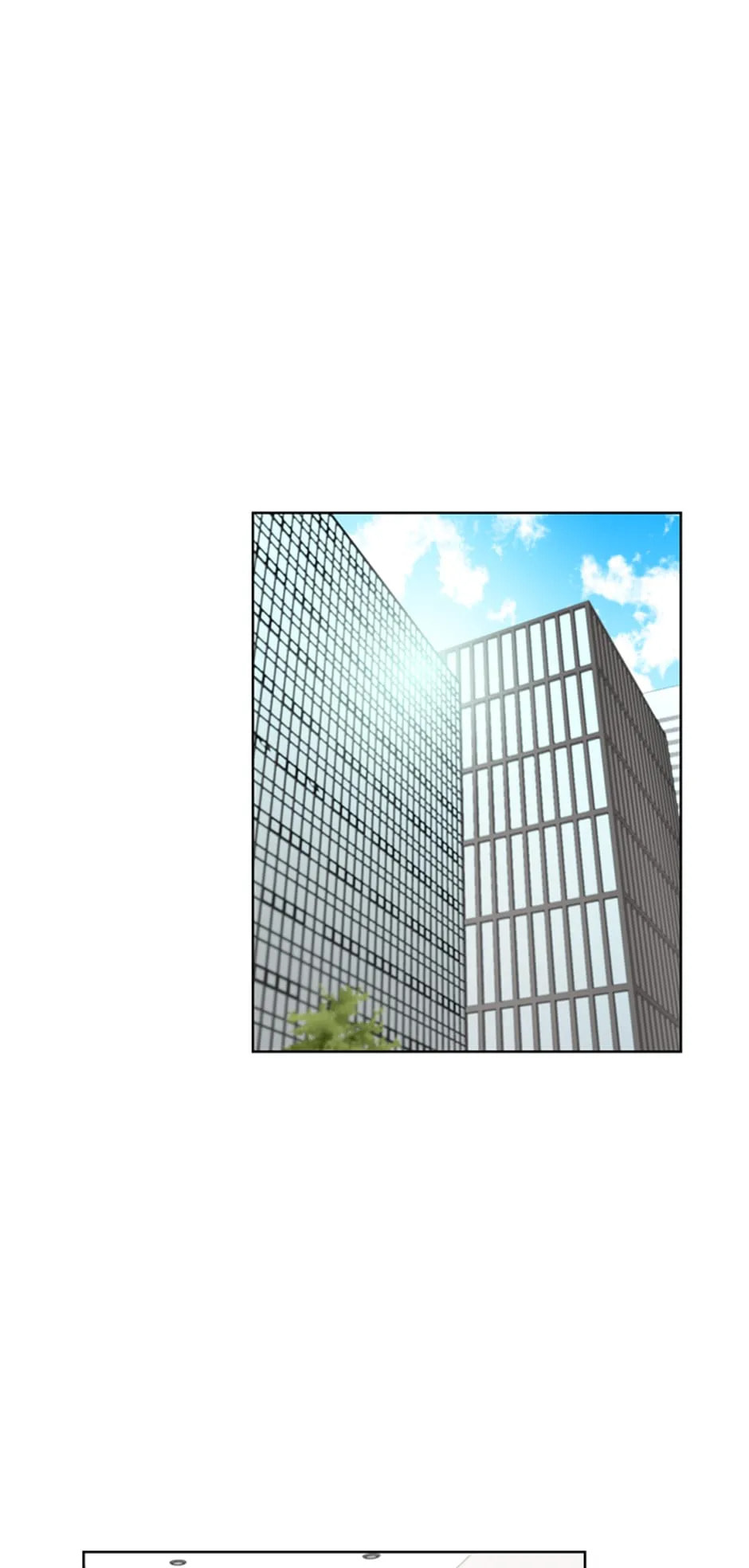 Read A Business Proposal chapter 19 image 14 on Lezhin
