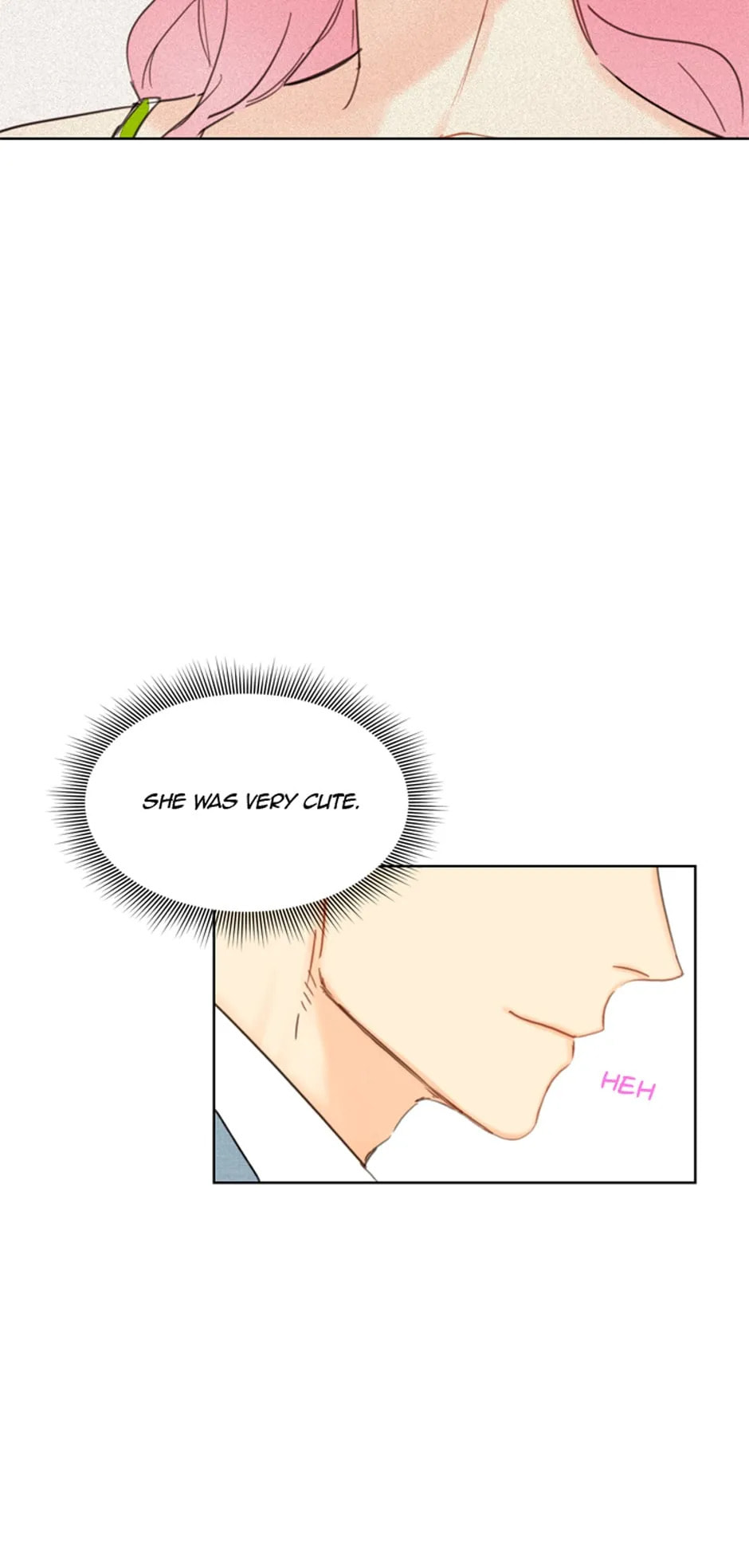 Read A Business Proposal chapter 19 image 19 on Lezhin