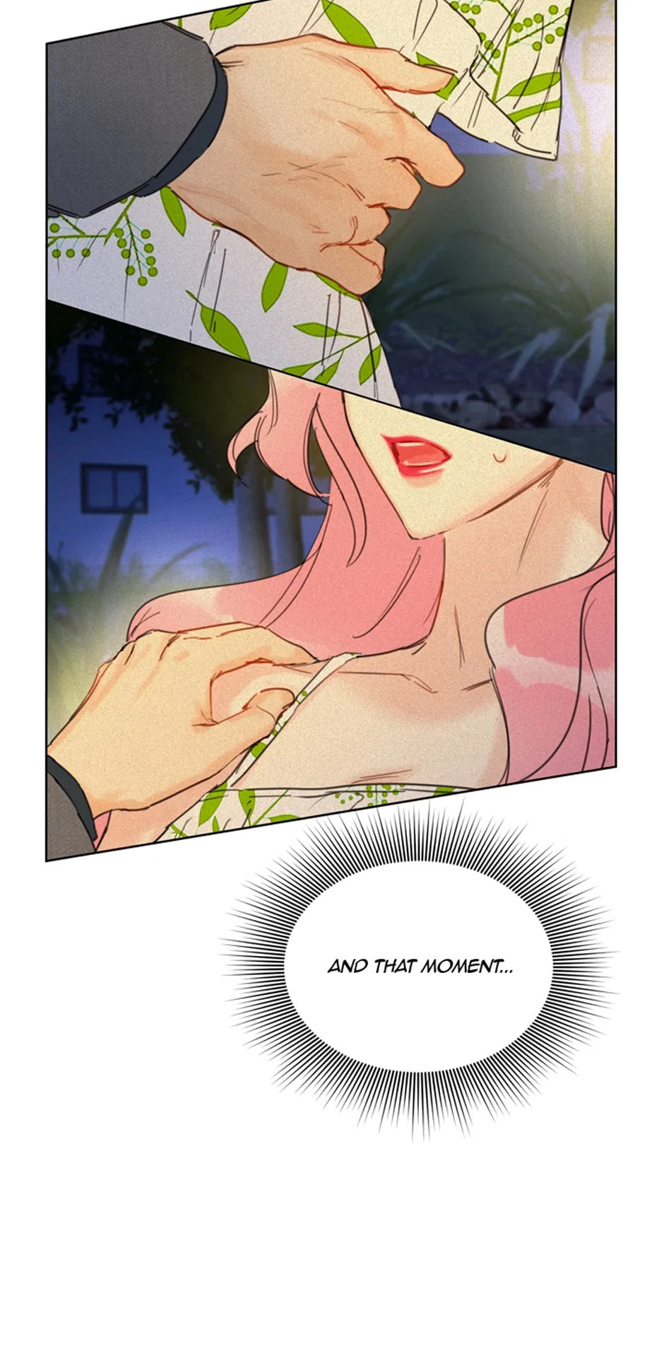 Read A Business Proposal chapter 19 image 22 on Lezhin