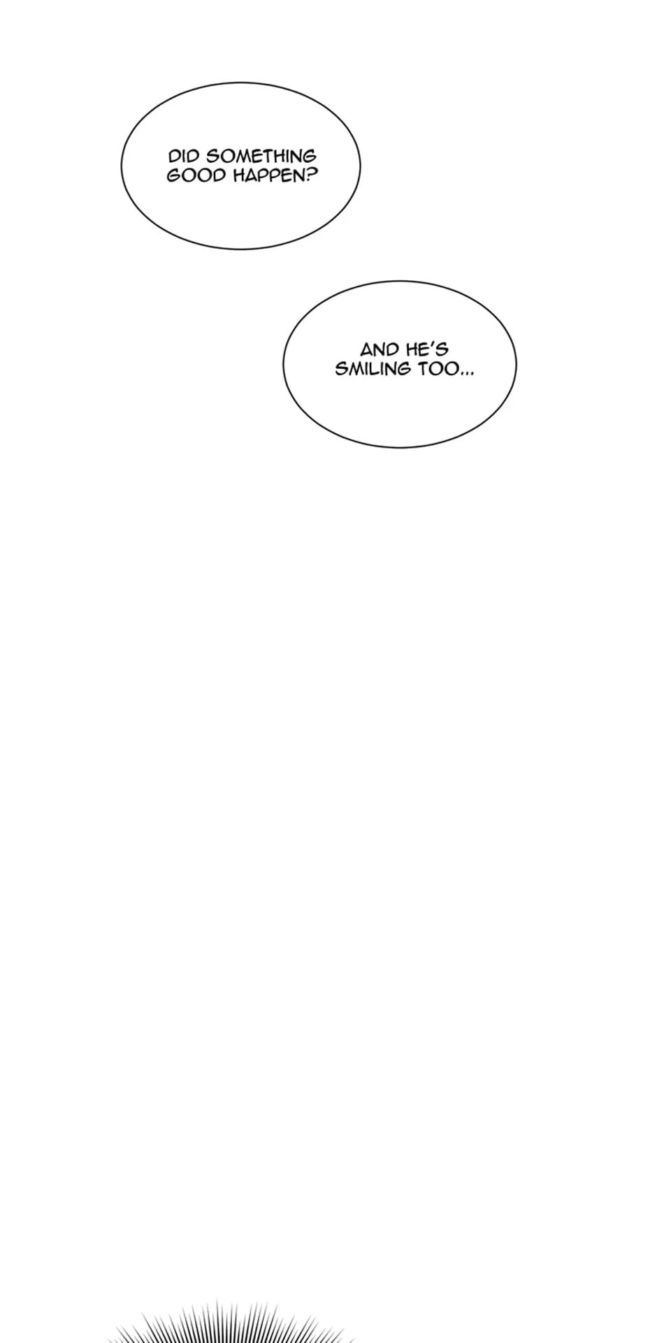 Read A Business Proposal chapter 19 image 26 on Lezhin