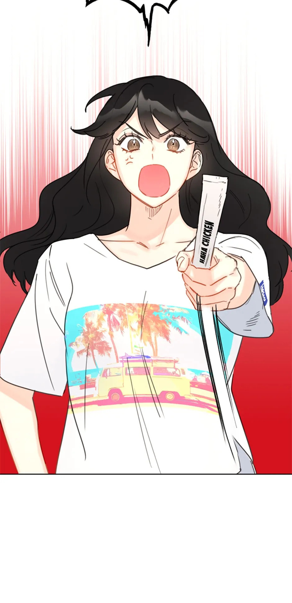 Read A Business Proposal chapter 19 image 41 on Lezhin
