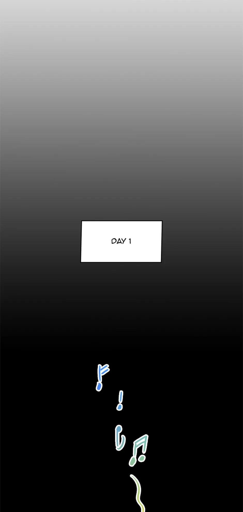 Read A Business Proposal chapter 19 image 48 on Lezhin