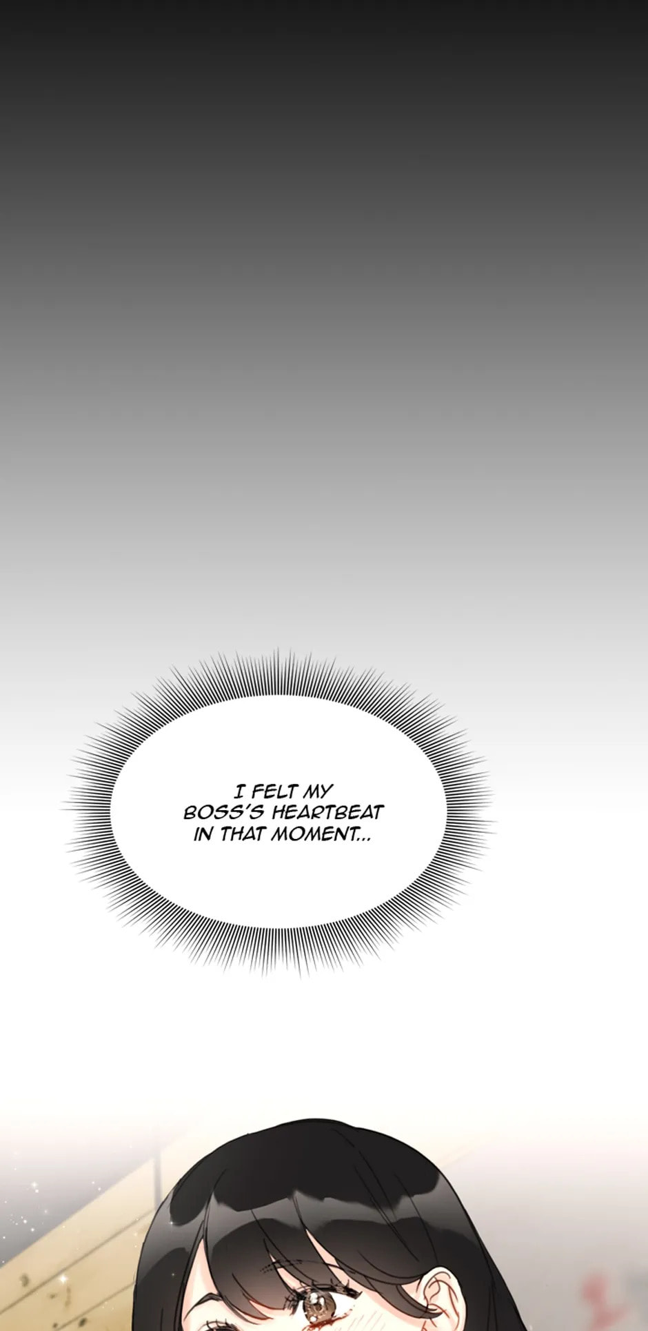Read A Business Proposal chapter 19 image 58 on Lezhin