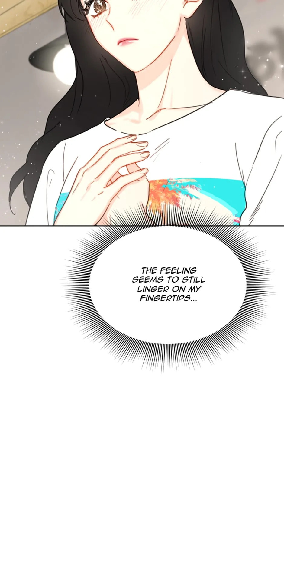Read A Business Proposal chapter 19 image 59 on Lezhin