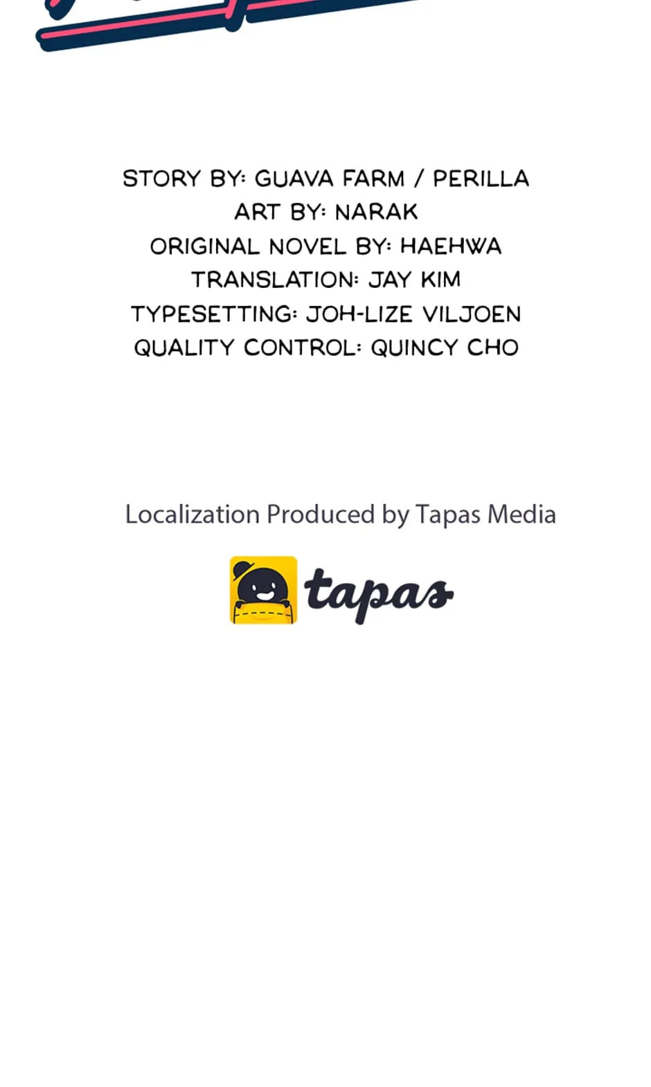 Read A Business Proposal chapter 2 image 16 on Lezhin