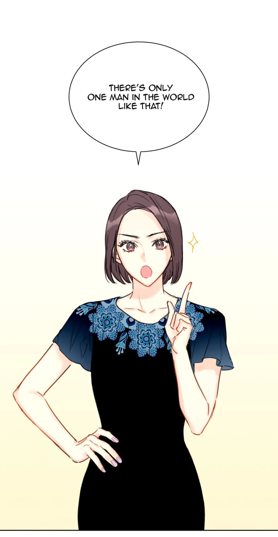 Read A Business Proposal chapter 20 image 16 on Lezhin