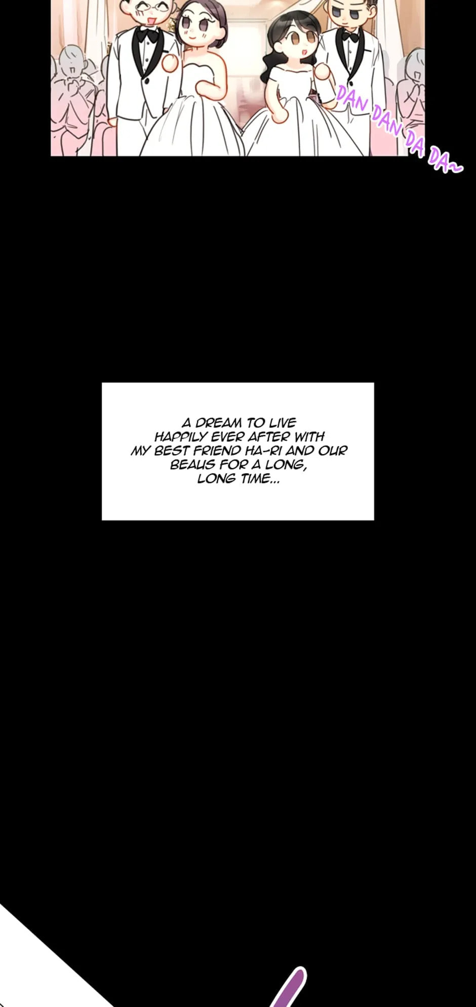 Read A Business Proposal chapter 20 image 23 on Lezhin
