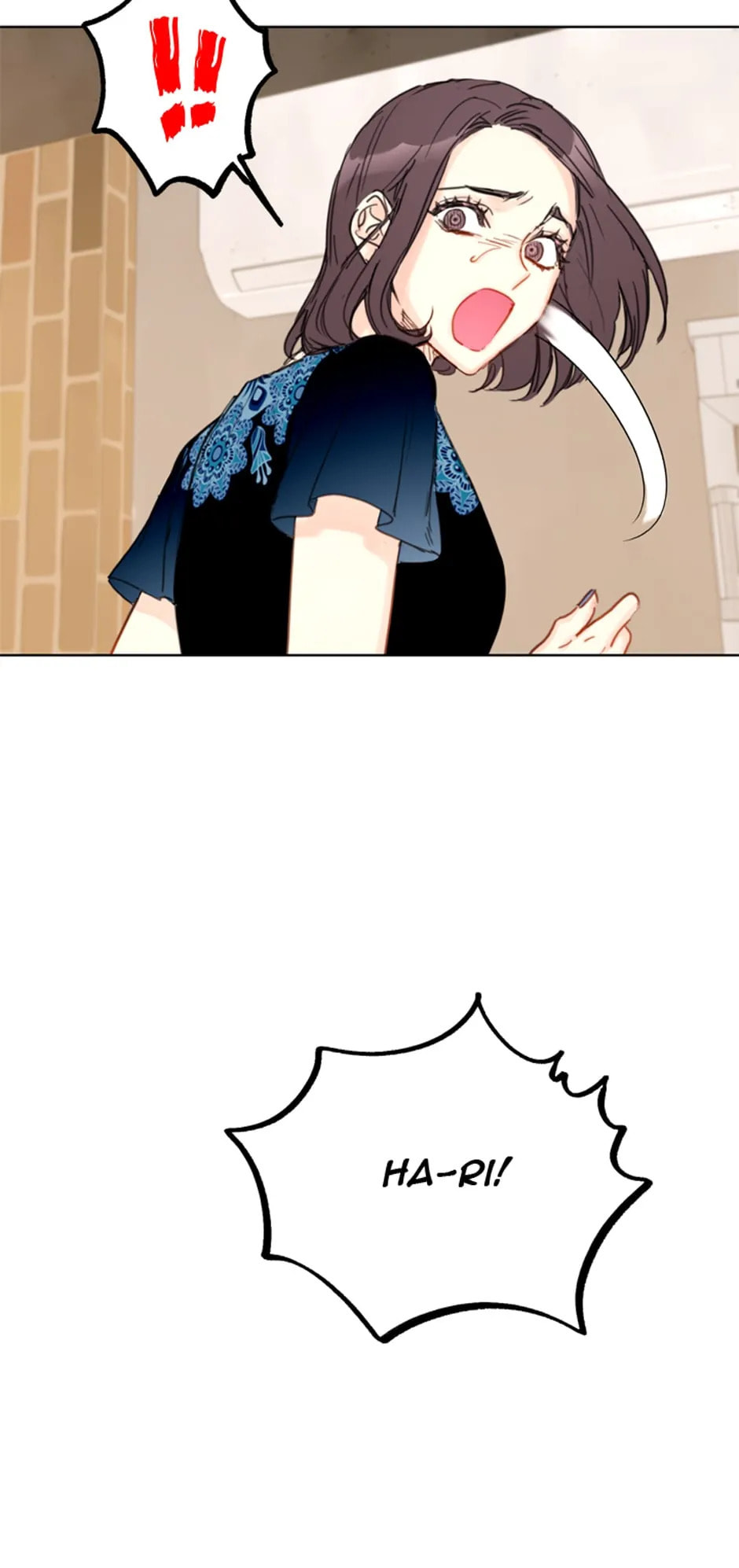 Read A Business Proposal chapter 20 image 33 on Lezhin