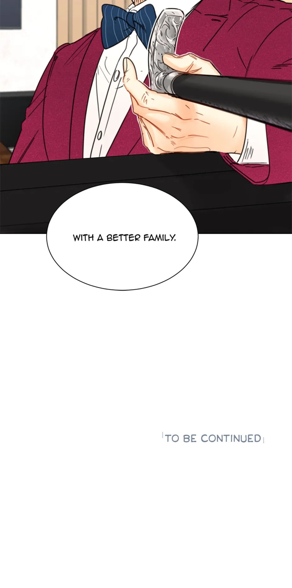 Read A Business Proposal chapter 20 image 58 on Lezhin