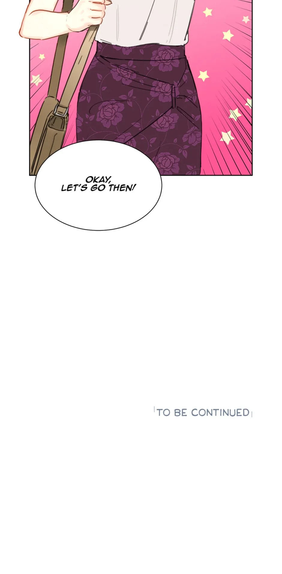 Read A Business Proposal chapter 21 image 56 on Lezhin
