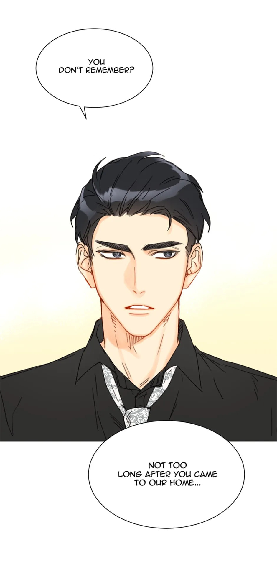 Read A Business Proposal chapter 22 image 44 on Lezhin