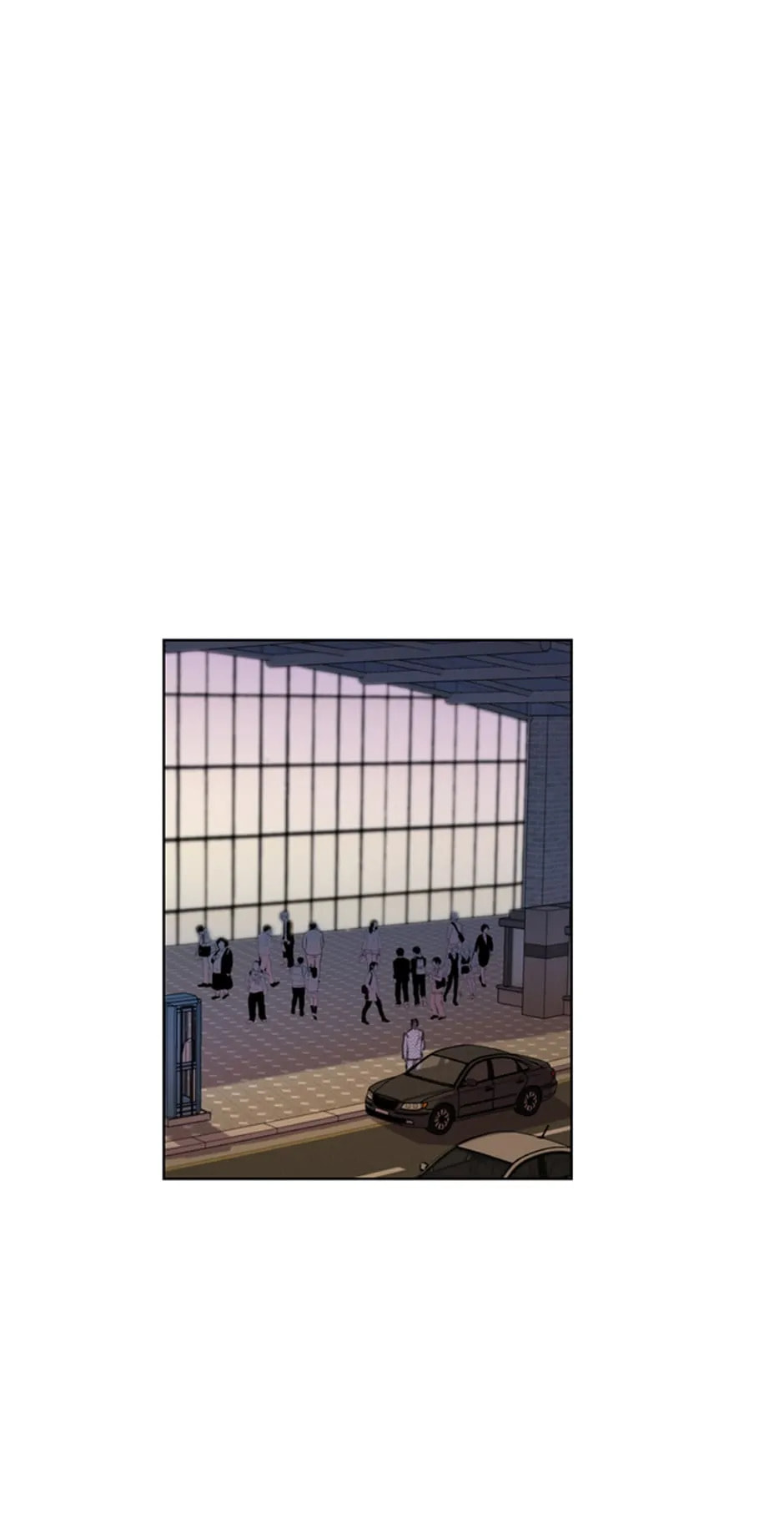 Read A Business Proposal chapter 22 image 56 on Lezhin