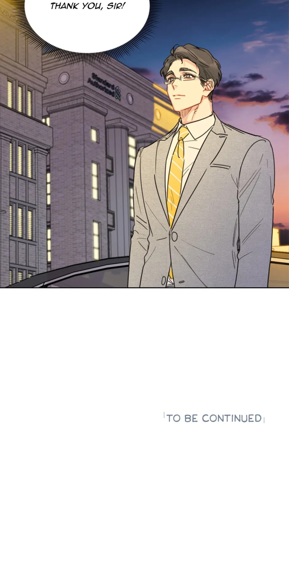 Read A Business Proposal chapter 22 image 58 on Lezhin