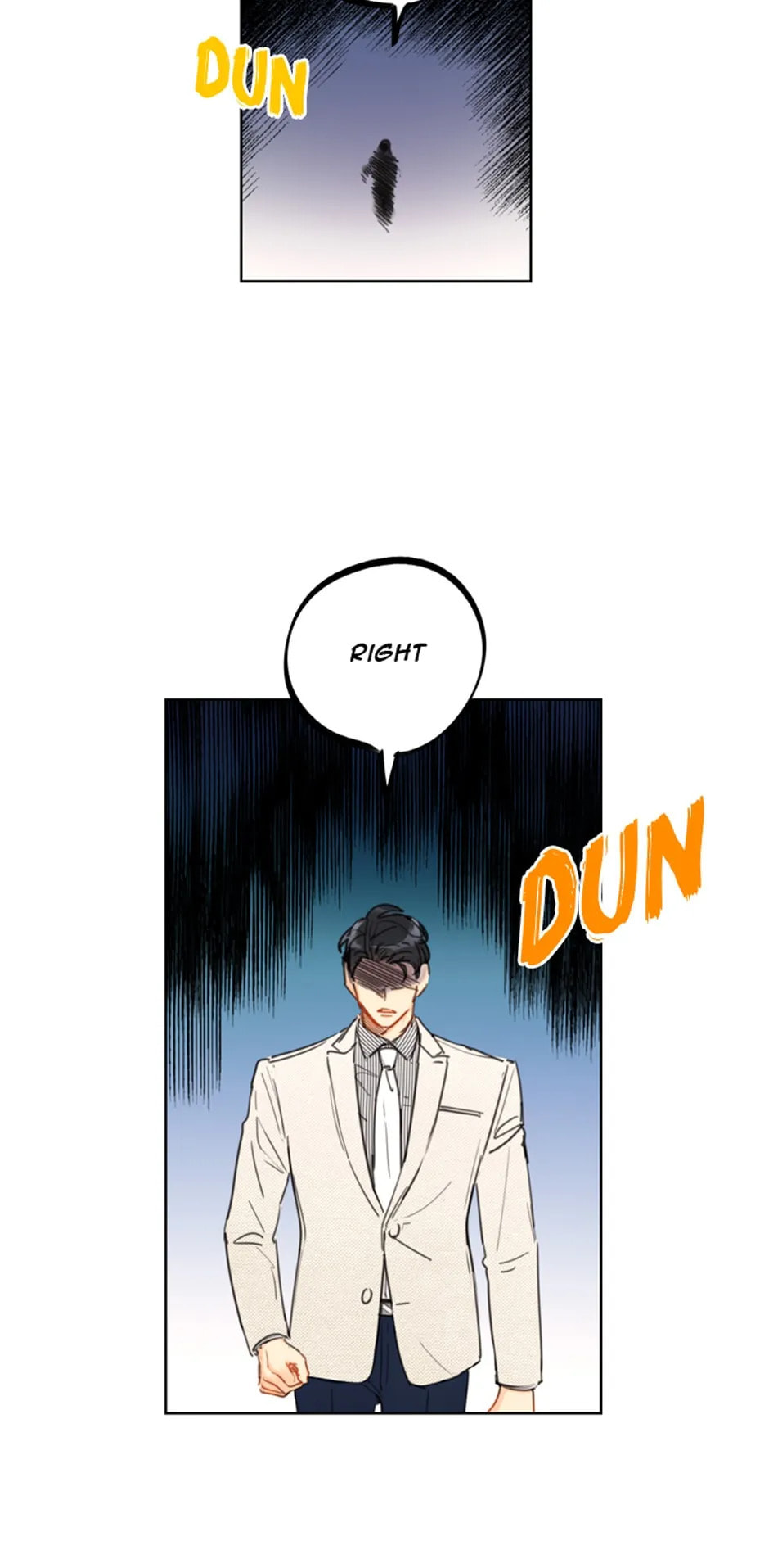 Read A Business Proposal chapter 24 image 45 on Lezhin