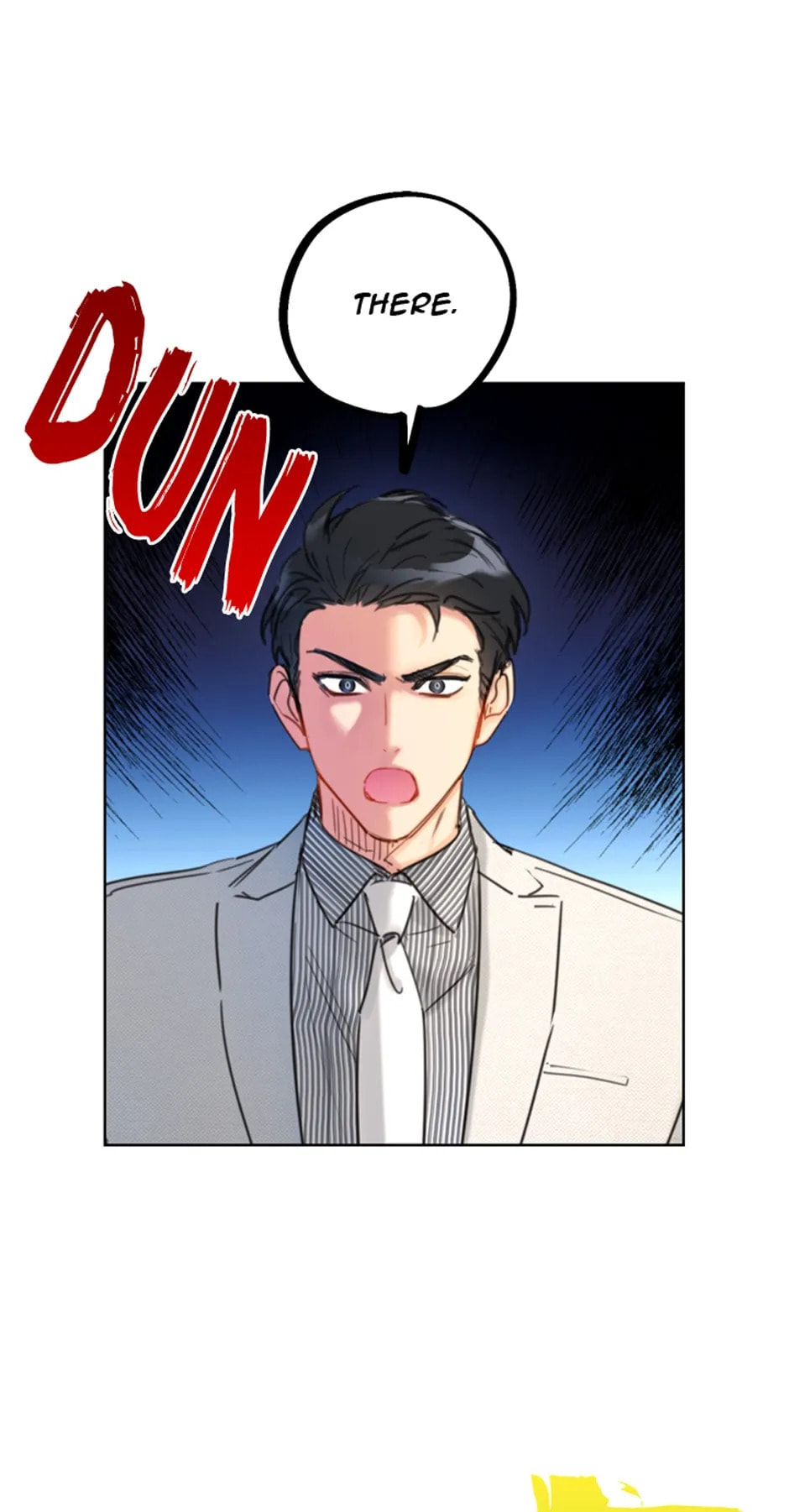 Read A Business Proposal chapter 24 image 46 on Lezhin