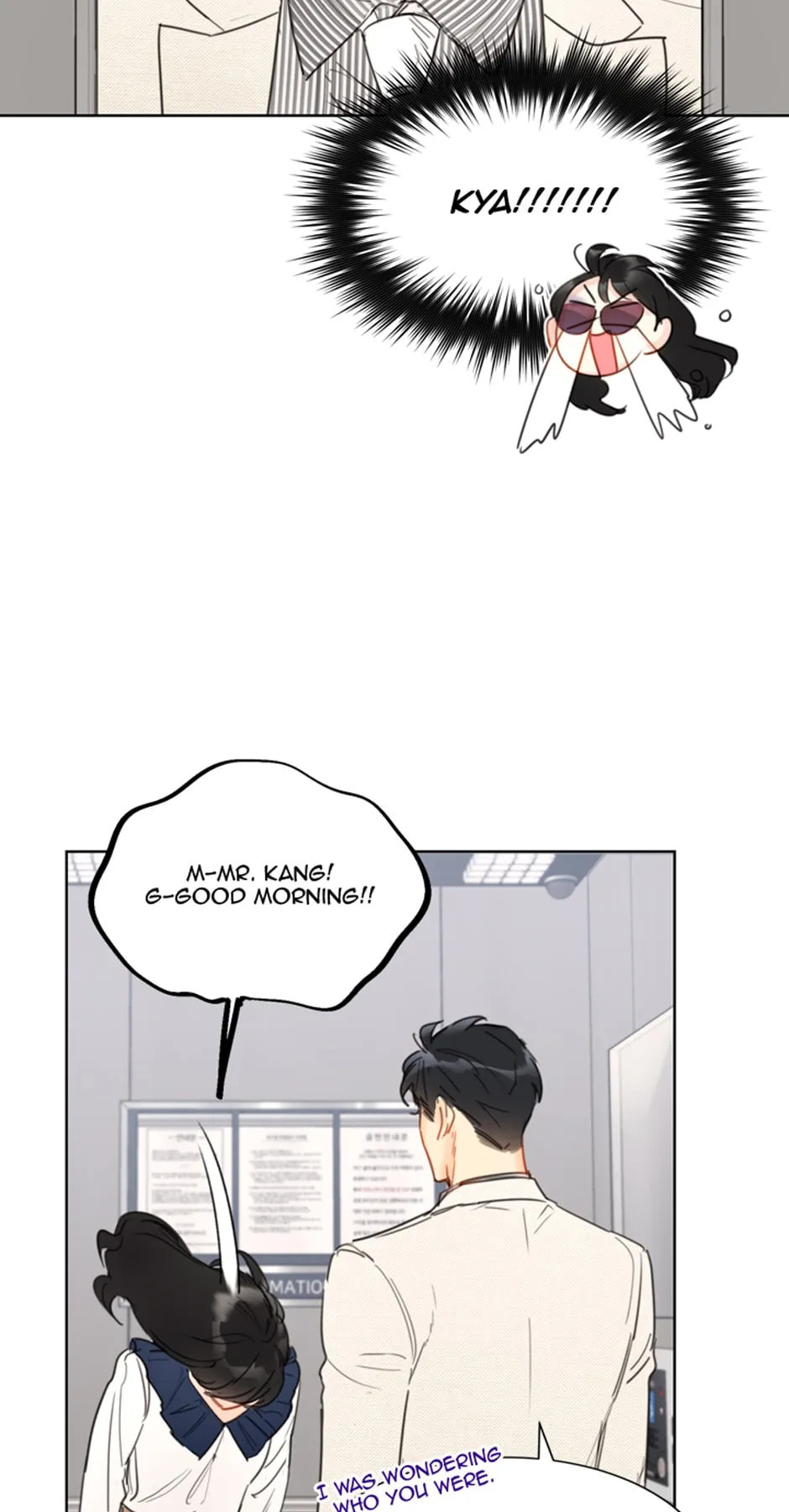 Read A Business Proposal chapter 24 image 54 on Lezhin