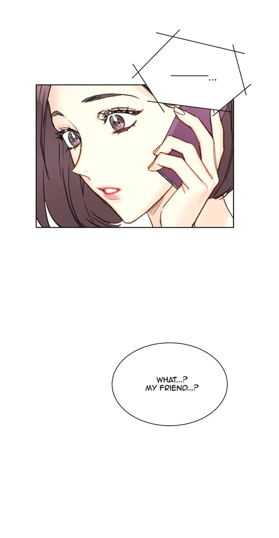 Read A Business Proposal chapter 25 image 45 on Lezhin