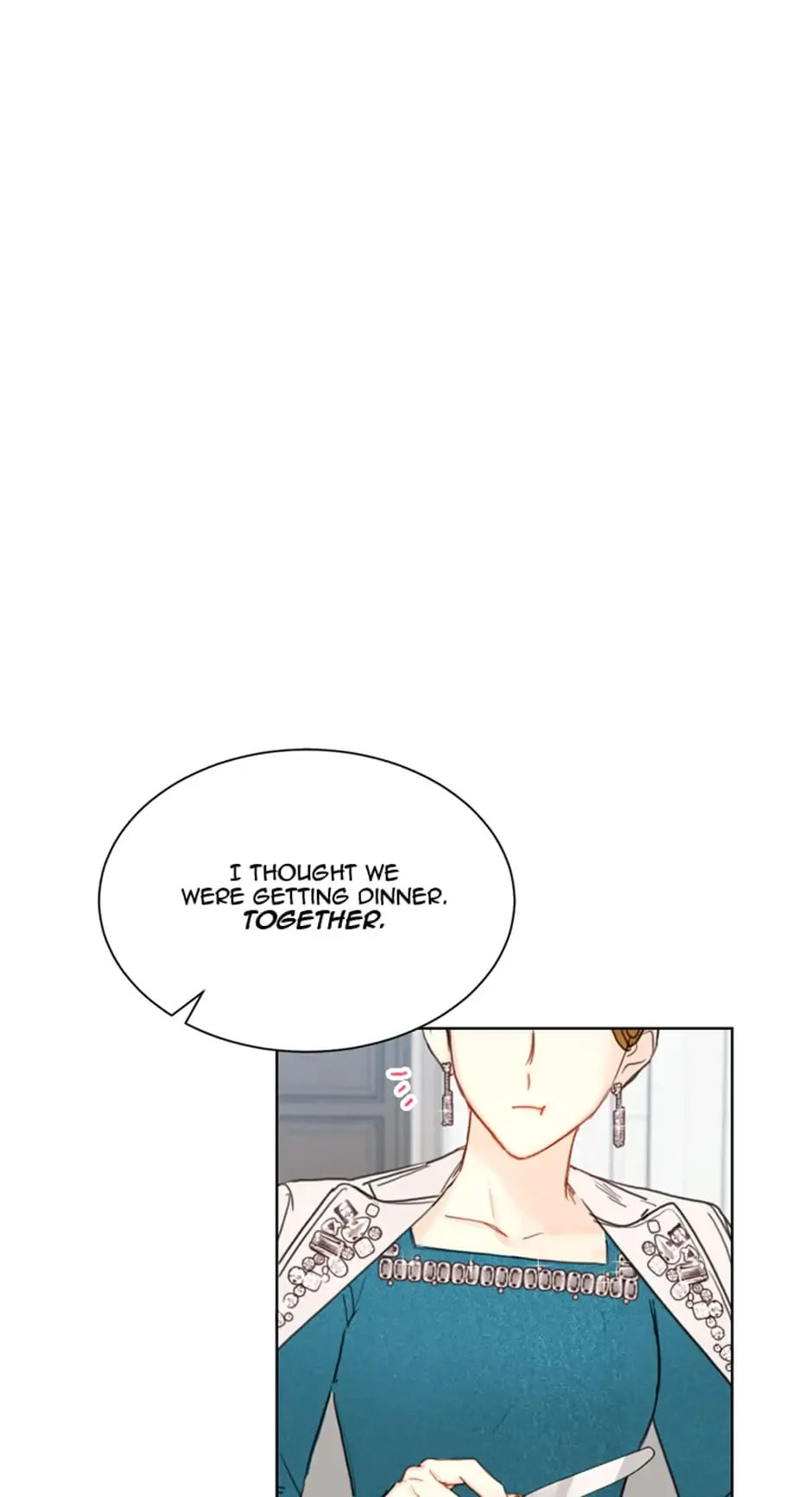 Read A Business Proposal chapter 26 image 20 on Lezhin