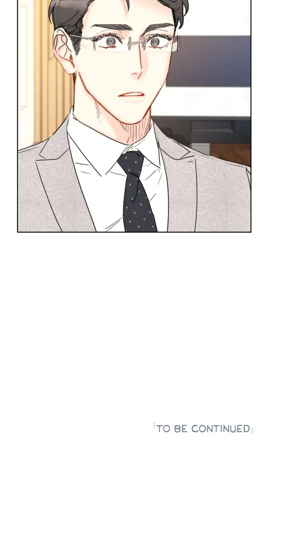 Read A Business Proposal chapter 26 image 60 on Lezhin