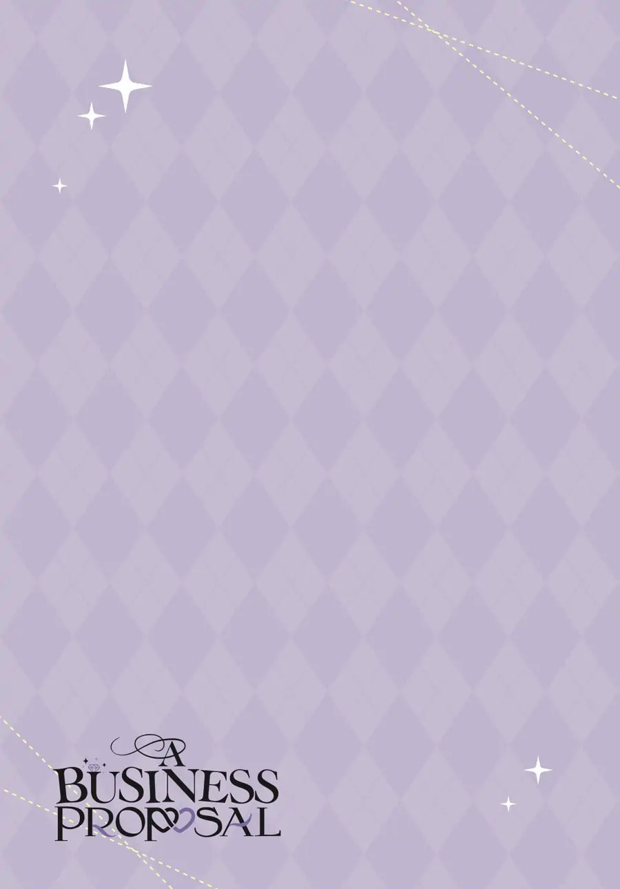 Read A Business Proposal chapter 28 image 3 on Lezhin