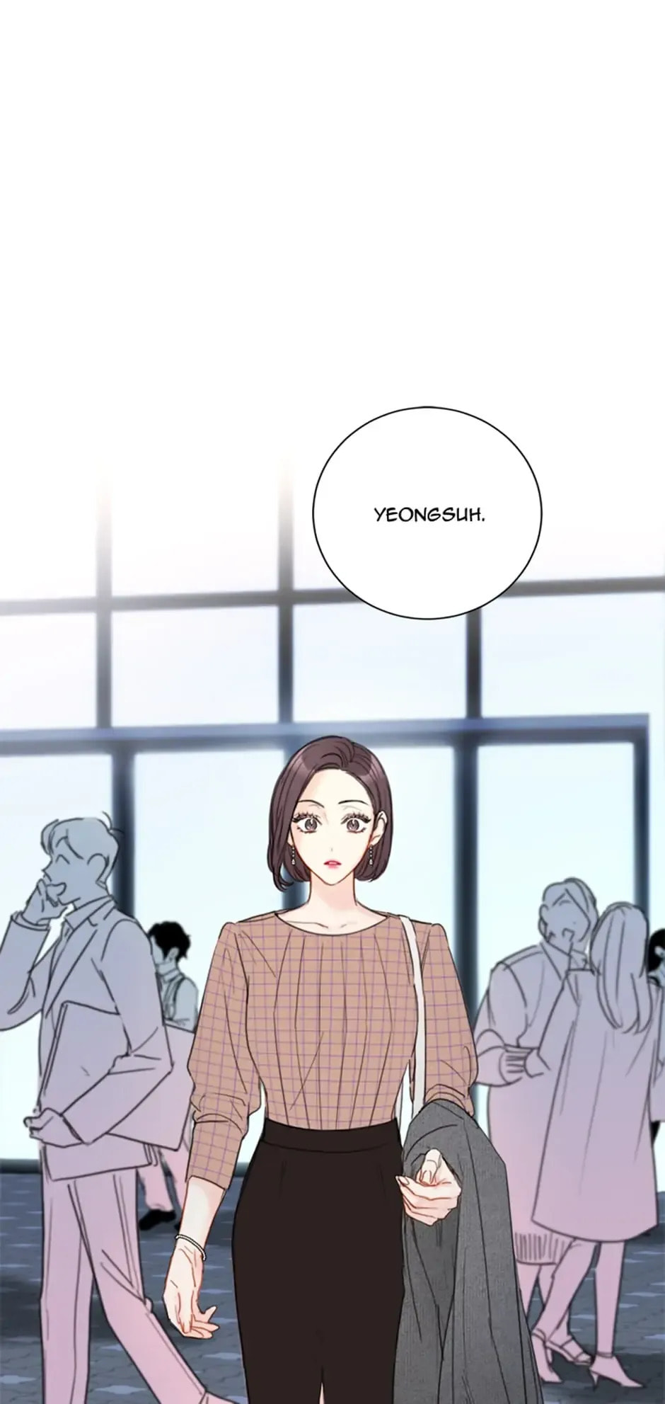 Read A Business Proposal chapter 29 image 19 on Lezhin
