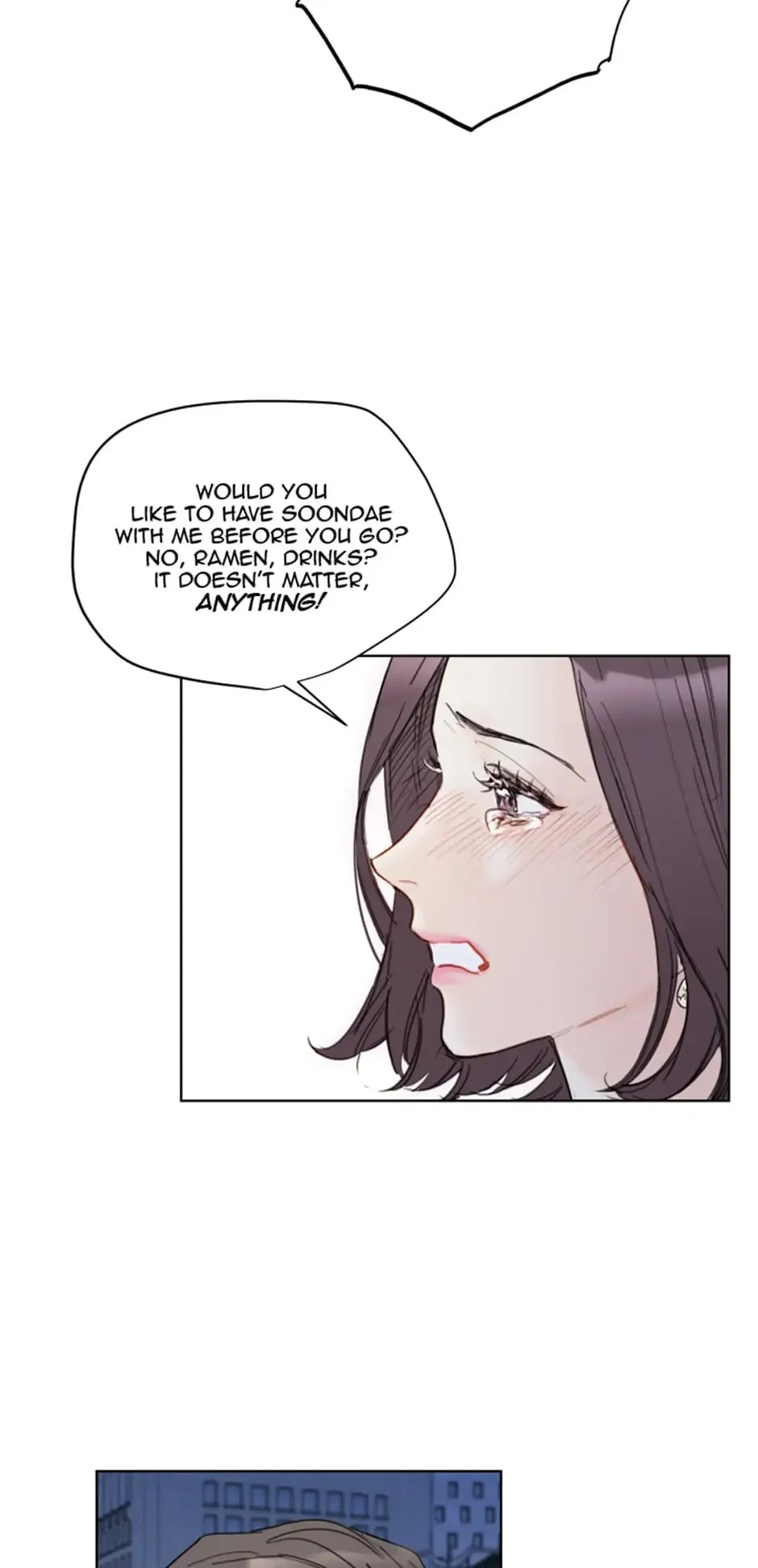 Read A Business Proposal chapter 29 image 38 on Lezhin
