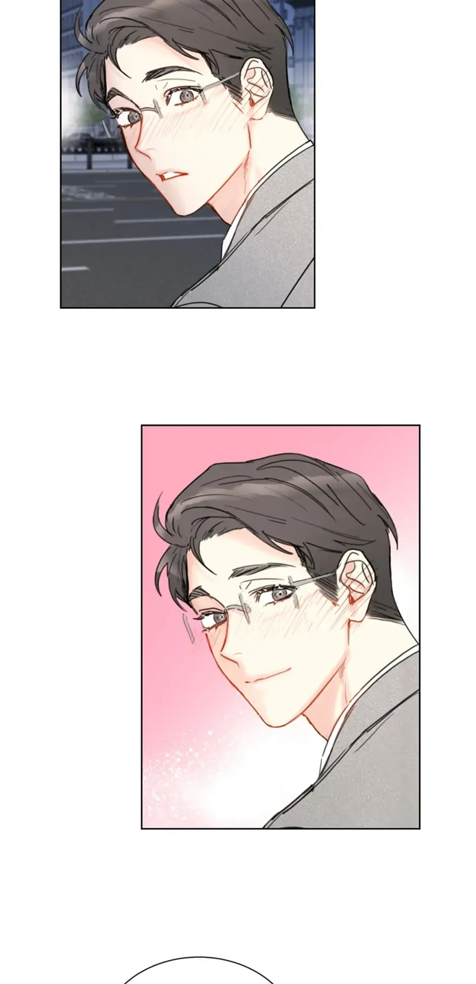Read A Business Proposal chapter 29 image 39 on Lezhin
