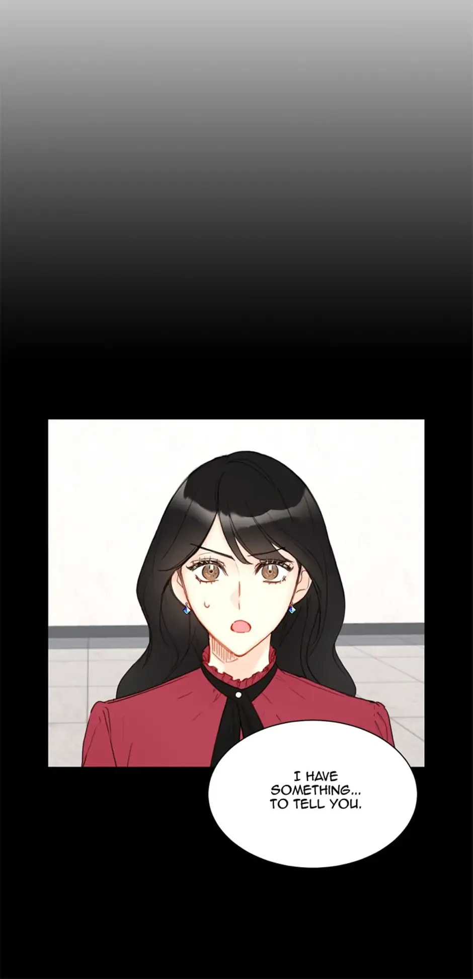 Read A Business Proposal chapter 29 image 42 on Lezhin