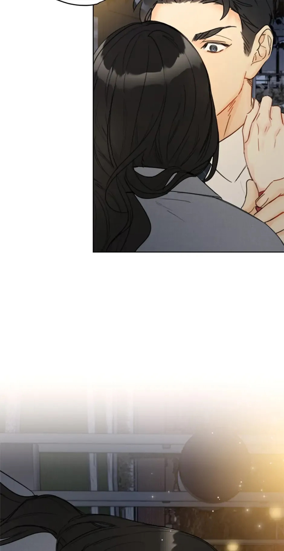 Read A Business Proposal chapter 30 image 47 on Lezhin