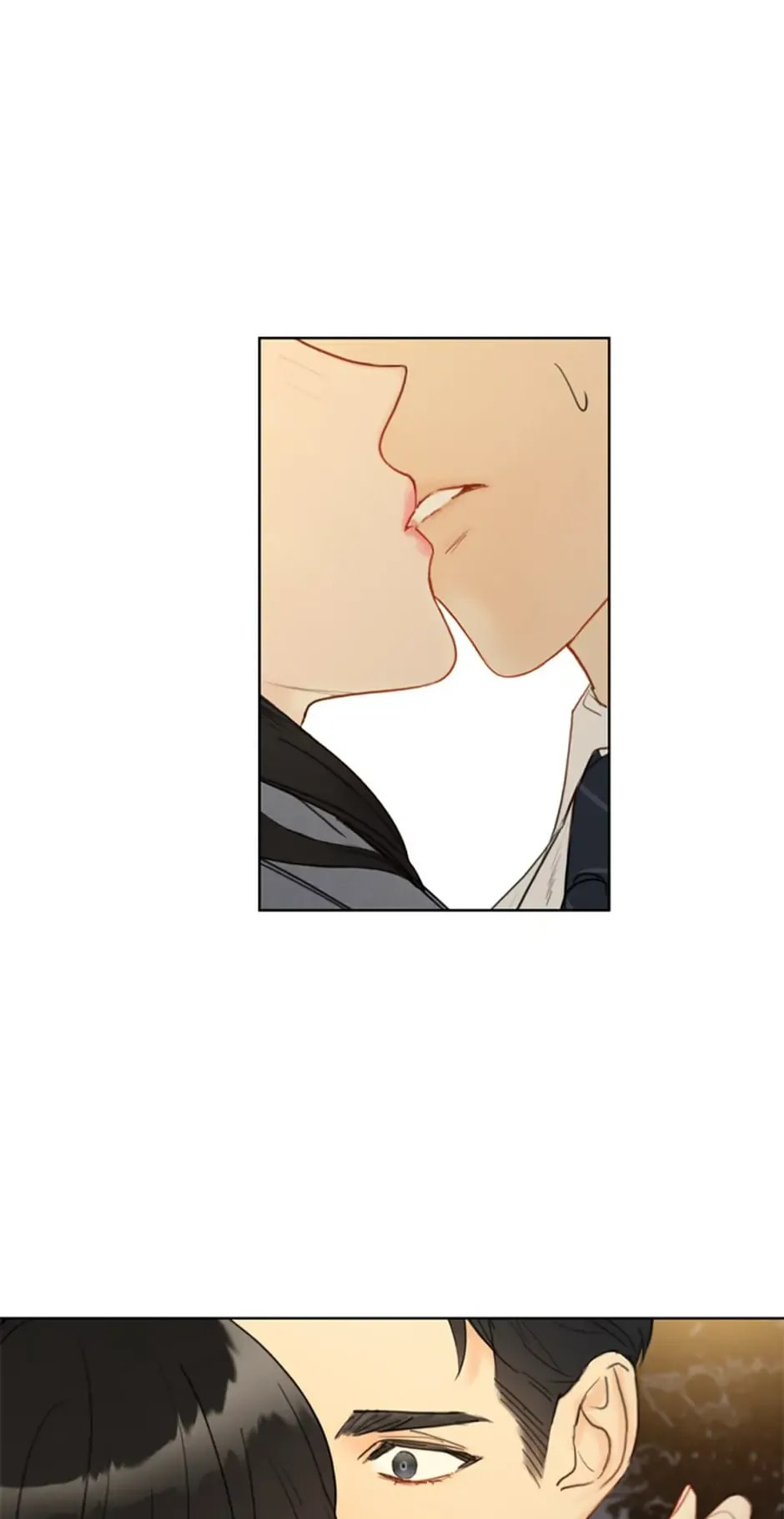 Read A Business Proposal chapter 30 image 49 on Lezhin