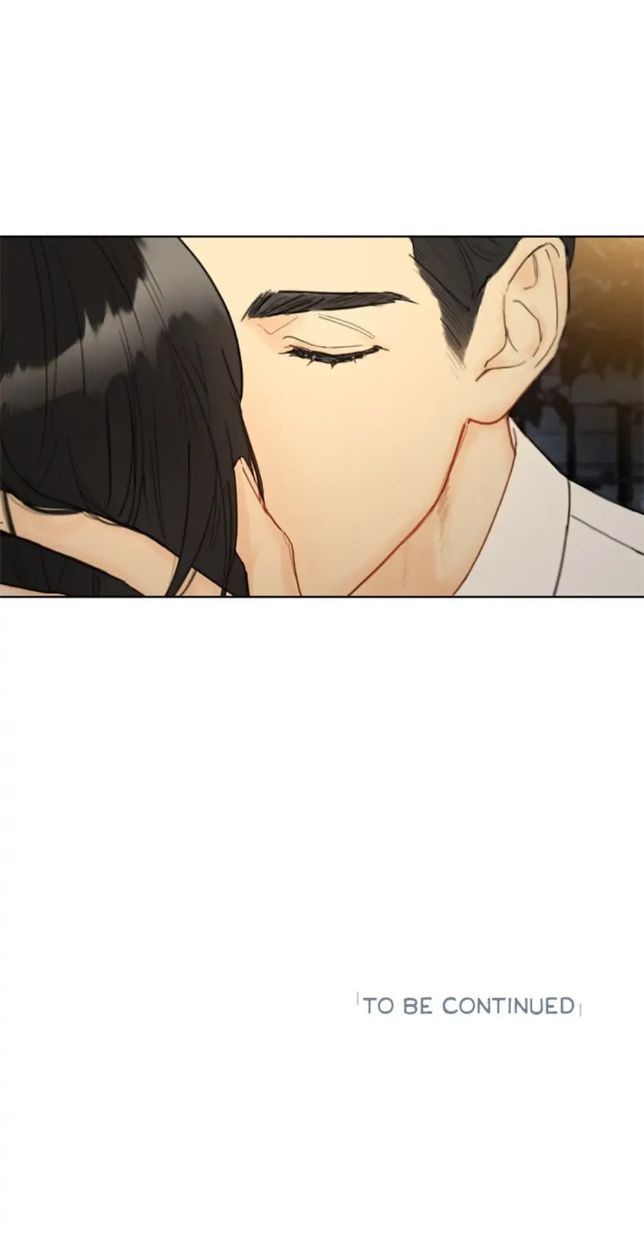 Read A Business Proposal chapter 30 image 51 on Lezhin