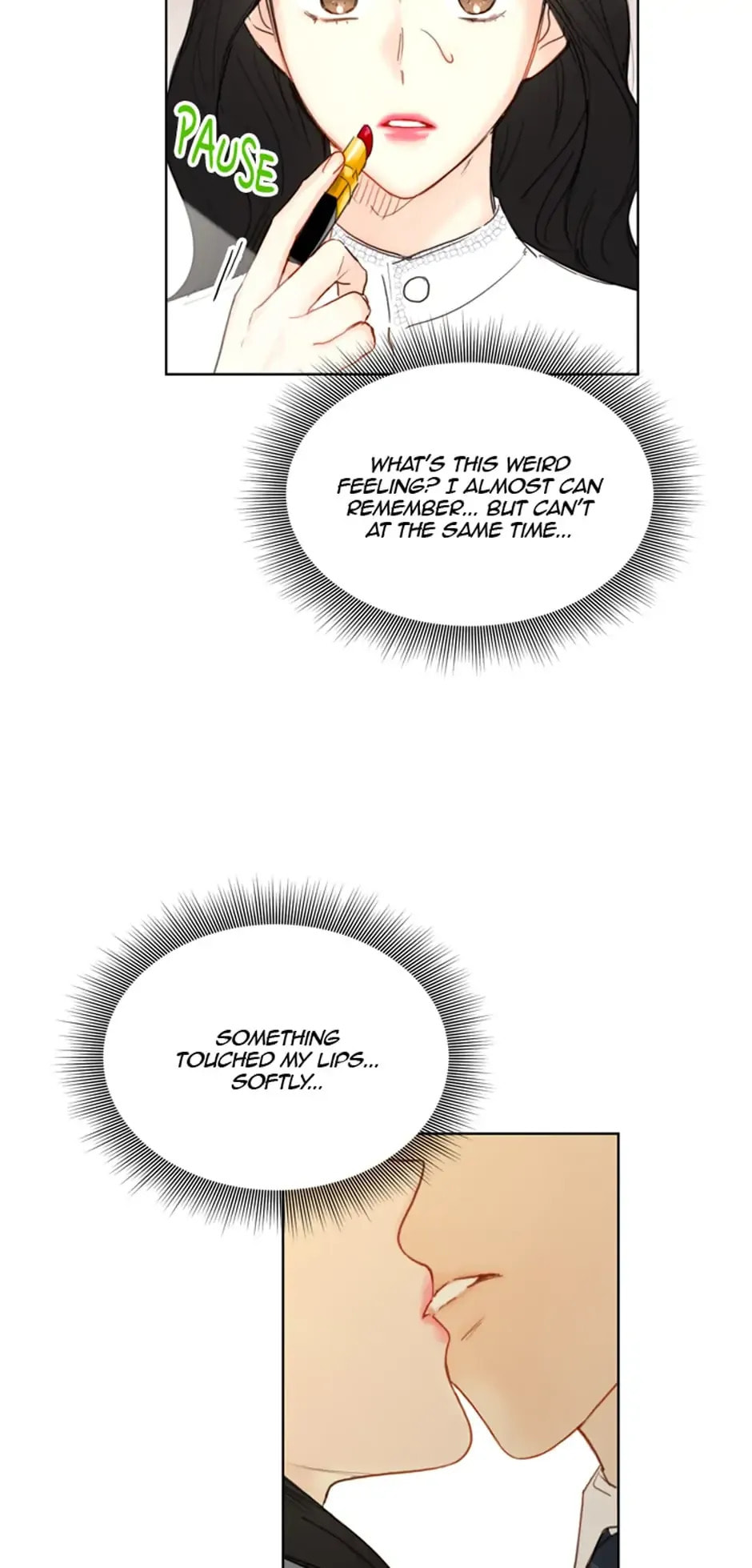 Read A Business Proposal chapter 31 image 29 on Lezhin