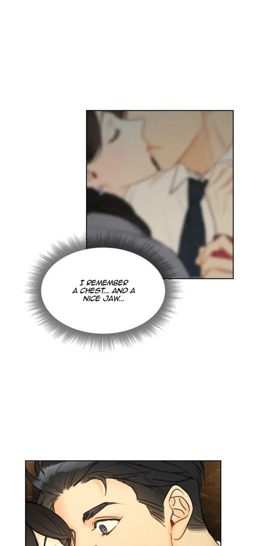 Read A Business Proposal chapter 31 image 34 on Lezhin
