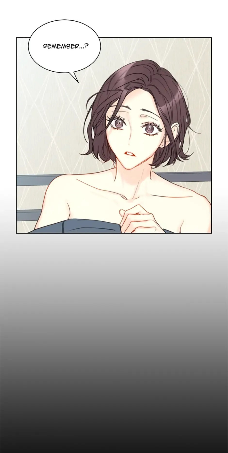 Read A Business Proposal chapter 31 image 5 on Lezhin