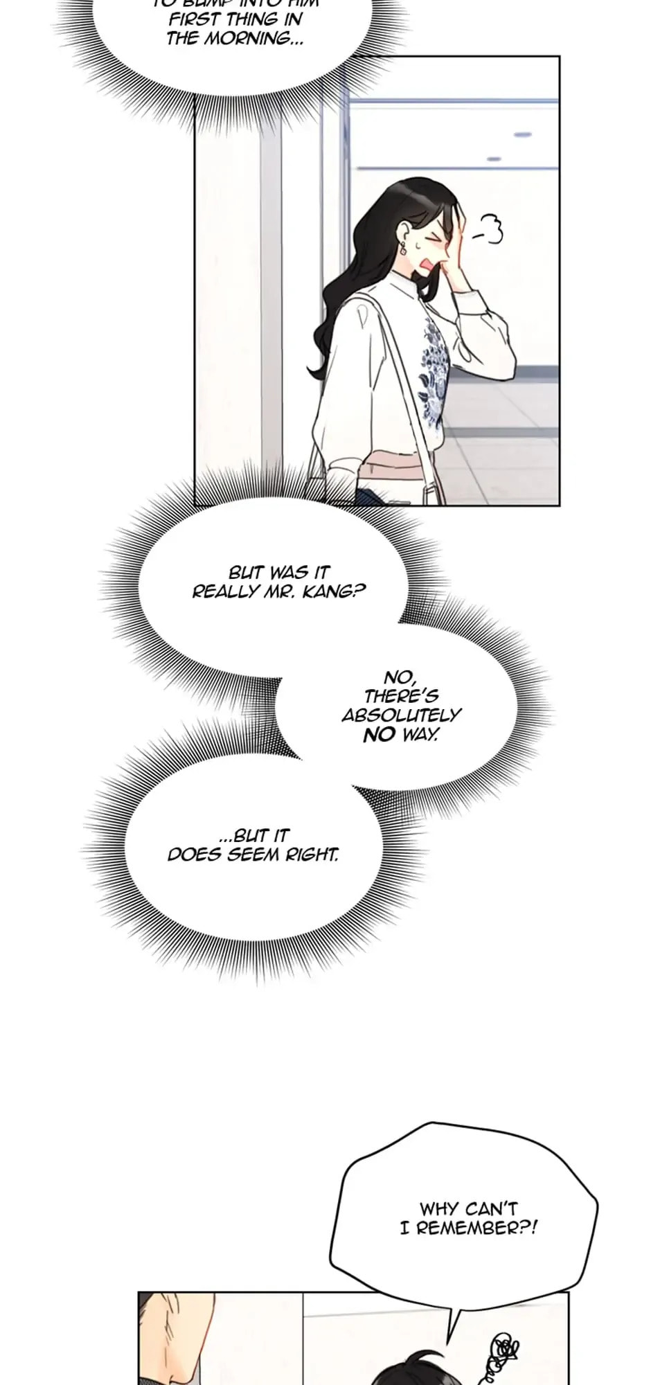 Read A Business Proposal chapter 31 image 50 on Lezhin