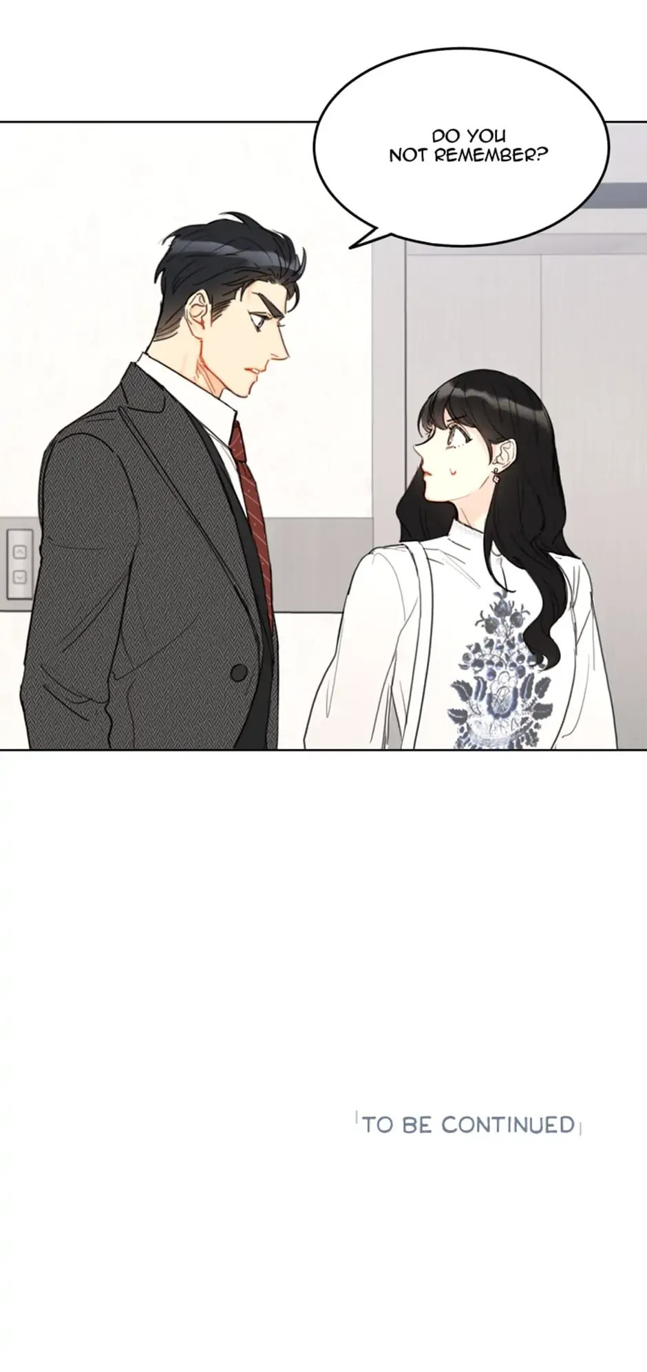 Read A Business Proposal chapter 31 image 53 on Lezhin
