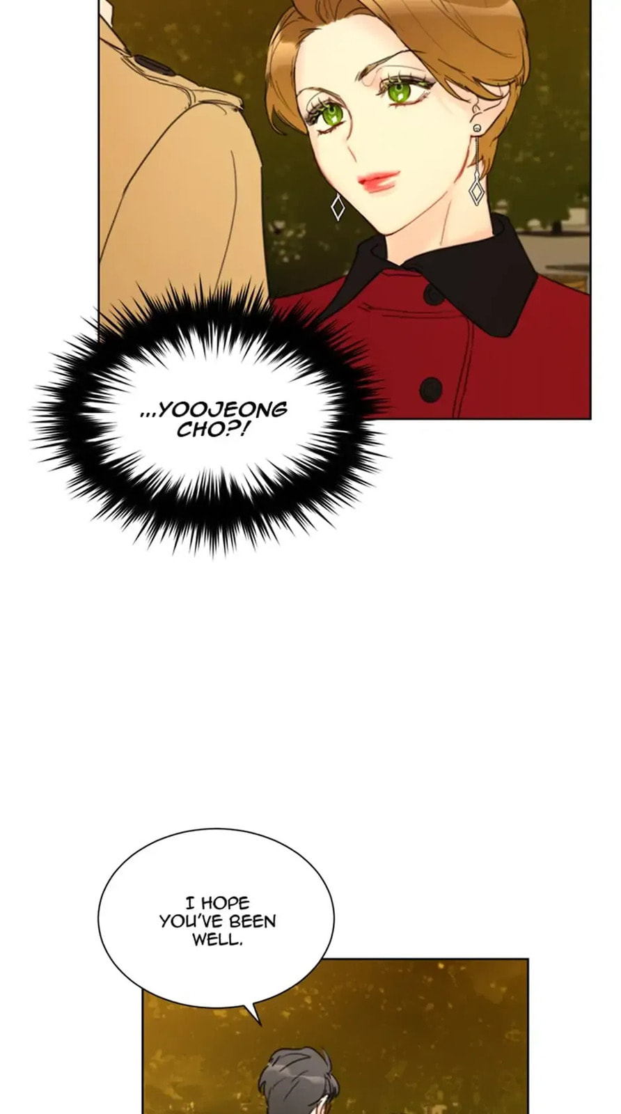 Read A Business Proposal chapter 32 image 48 on Lezhin