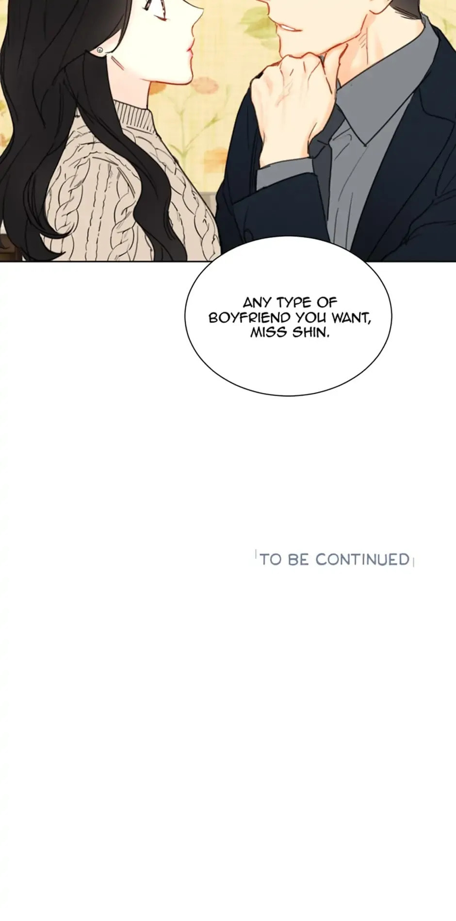 Read A Business Proposal chapter 34 image 53 on Lezhin