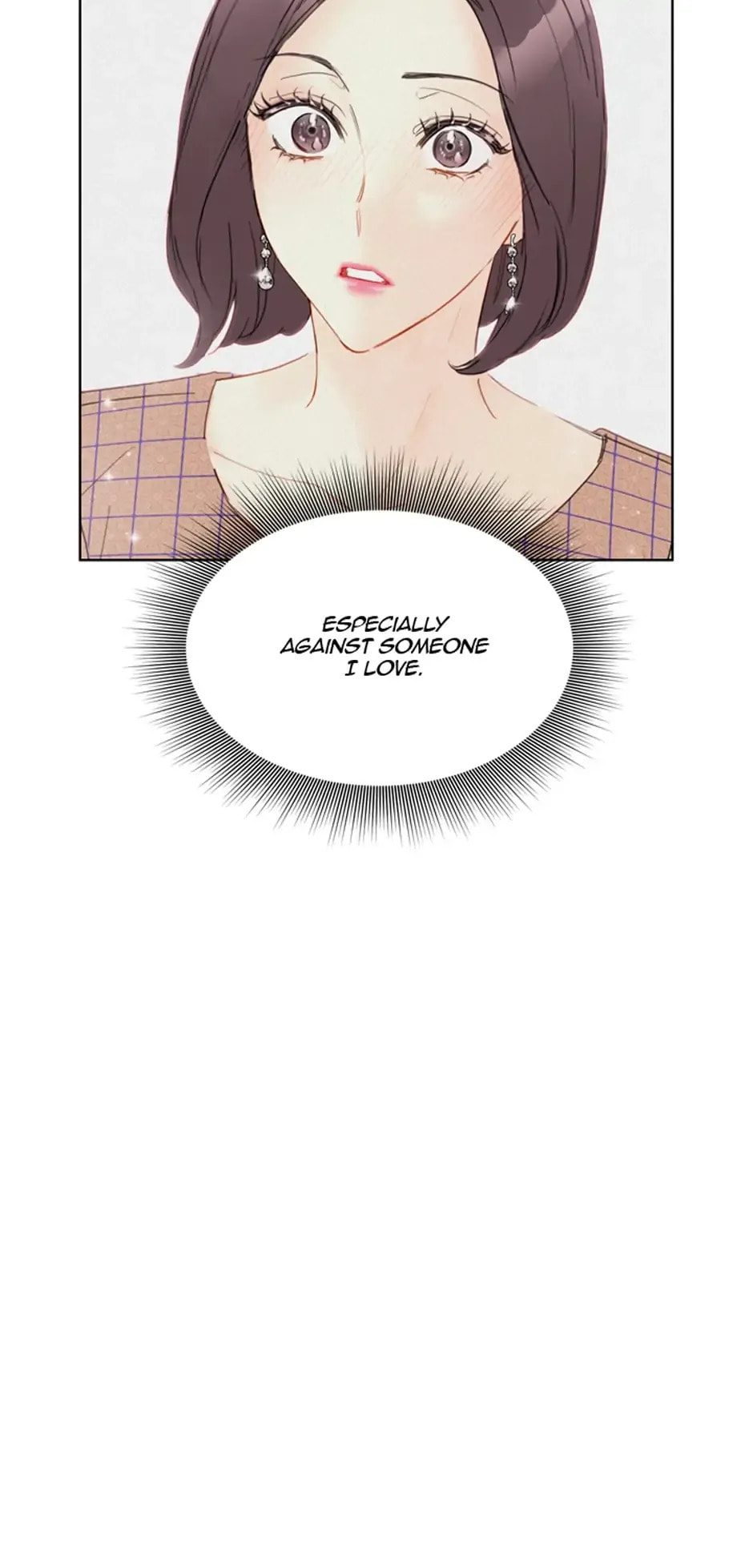 Read A Business Proposal chapter 36 image 31 on Lezhin