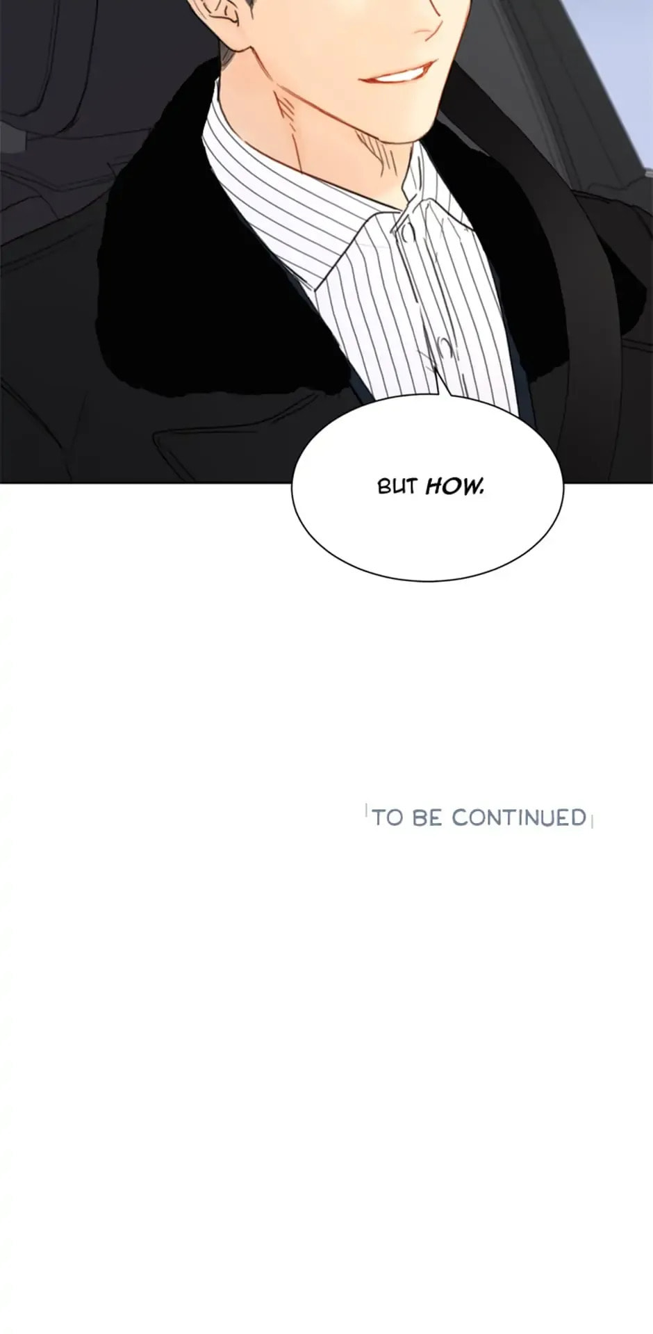 Read A Business Proposal chapter 36 image 52 on Lezhin