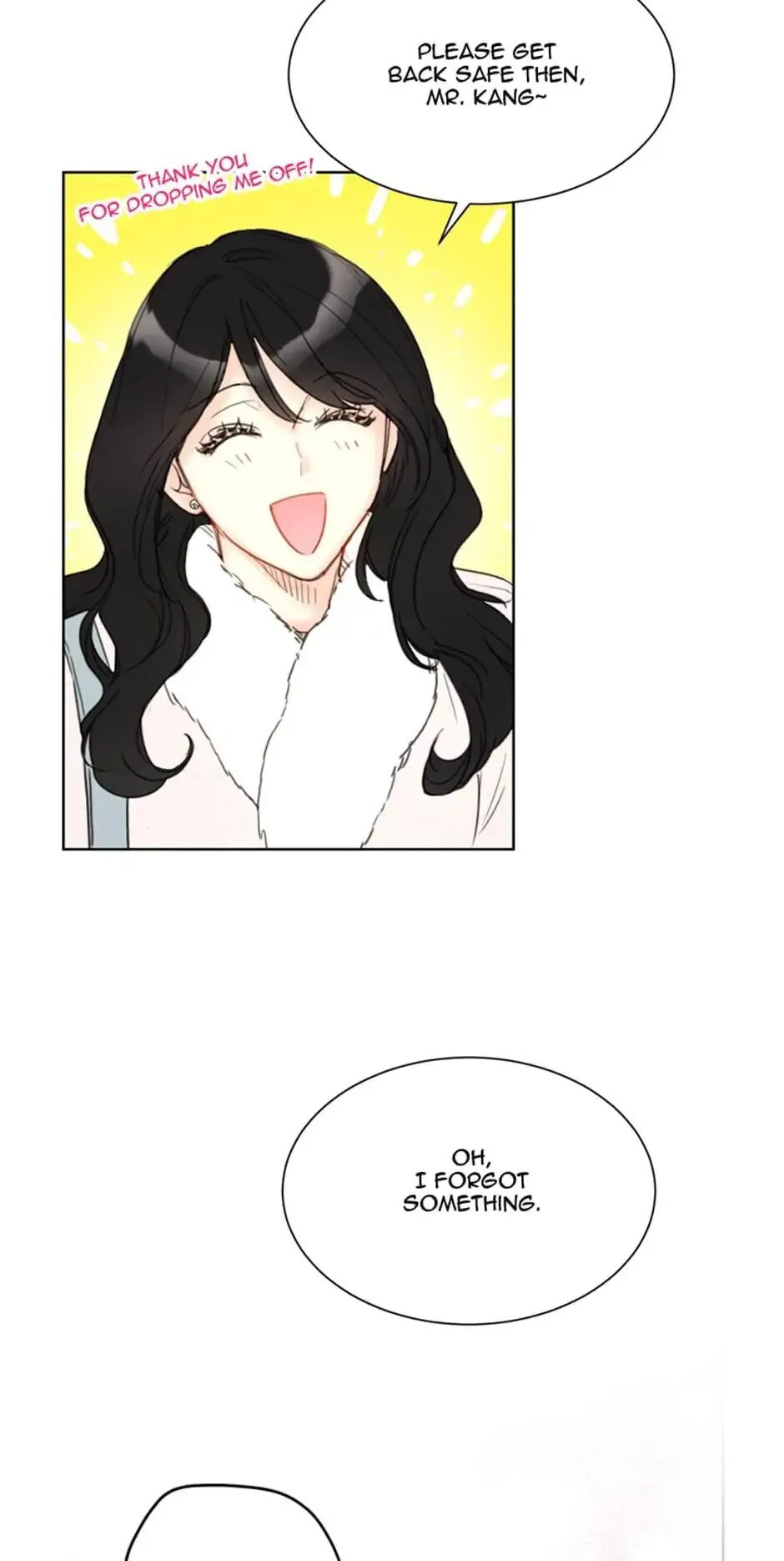 Read A Business Proposal chapter 37 image 29 on Lezhin