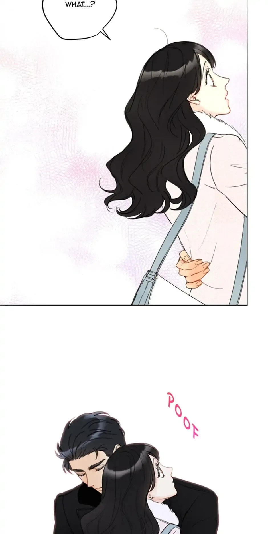 Read A Business Proposal chapter 37 image 30 on Lezhin